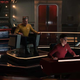 Image for article titled Star Trek Release Dates: When to Expect All the New and Returning Shows